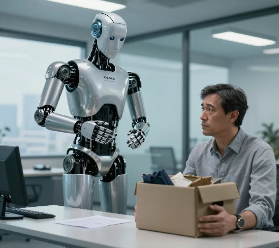 AlphaPMBristol's tweet photo. AI-mageddon

In just 14 days markets have wiped over a $1 trillion from companies on fears that AI could negatively impact existing business models.

#Anthropic #Claude #Altruist #InsurifyAI

https://t.co/pZGqExl2gJ https://t.co/SHKfwfXMyj