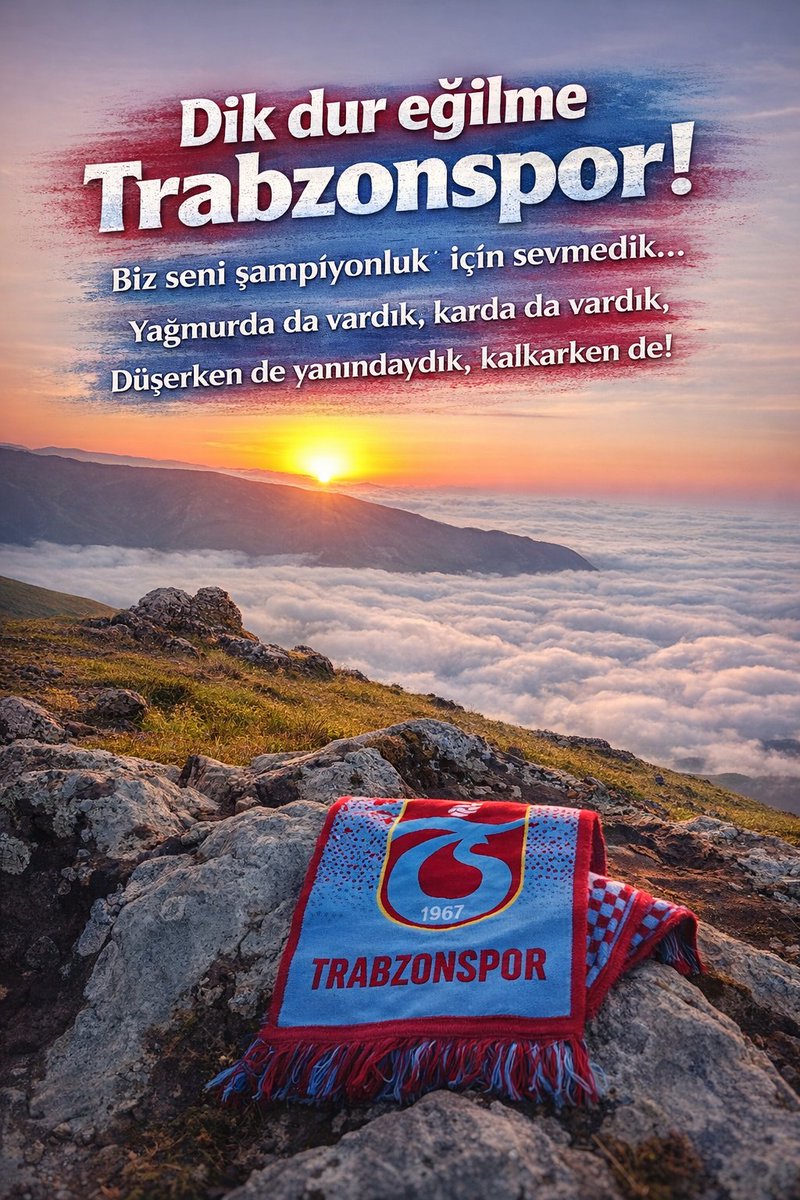 Göksal Purtuloğlu (@habusevdaluk) on Twitter photo 