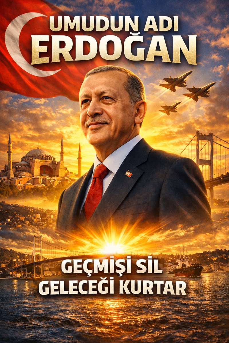 <a href="/TC_icisleri/">T.C. İçişleri Bakanlığı</a> Yıllarca bu ülkenin yükünü sırtlayan şoför bugün kendi yükünü taşıyamıyorsa,
bu kader değil tercihtir!
#Şoförİşsiz bırakılan her emek, adalete atılmış bir gölgedir.
MilyonlarınTalebi ErkenSeçim çünkü sabır tükenince söz yükselir!