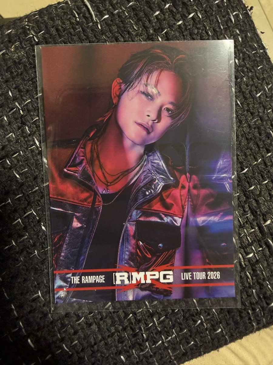 riri（取引垢） tweet media