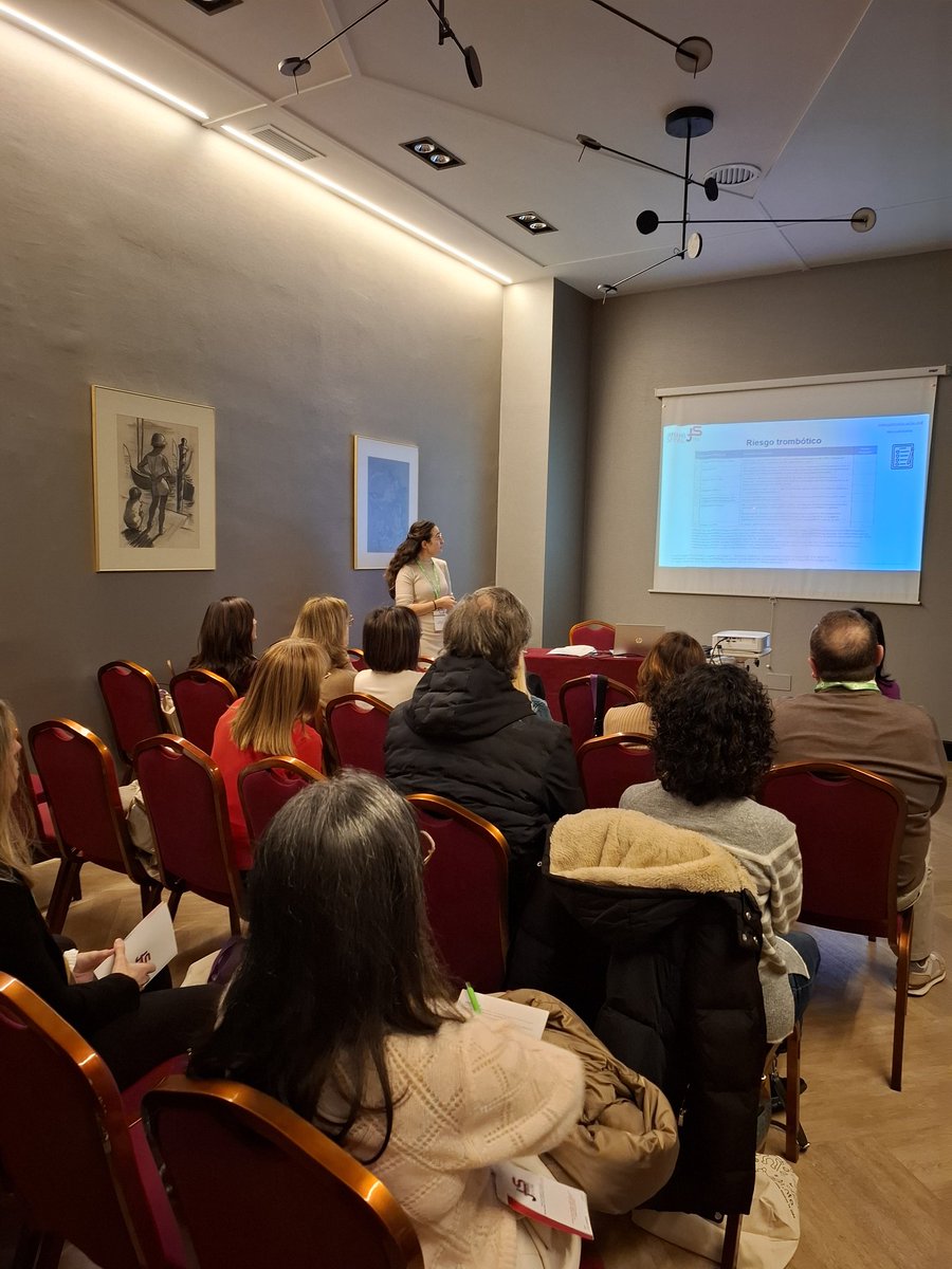 SEFAC tweet media