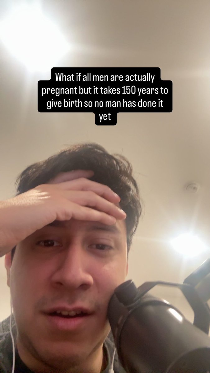 Salty Phish (@saltyphish) on Twitter photo 