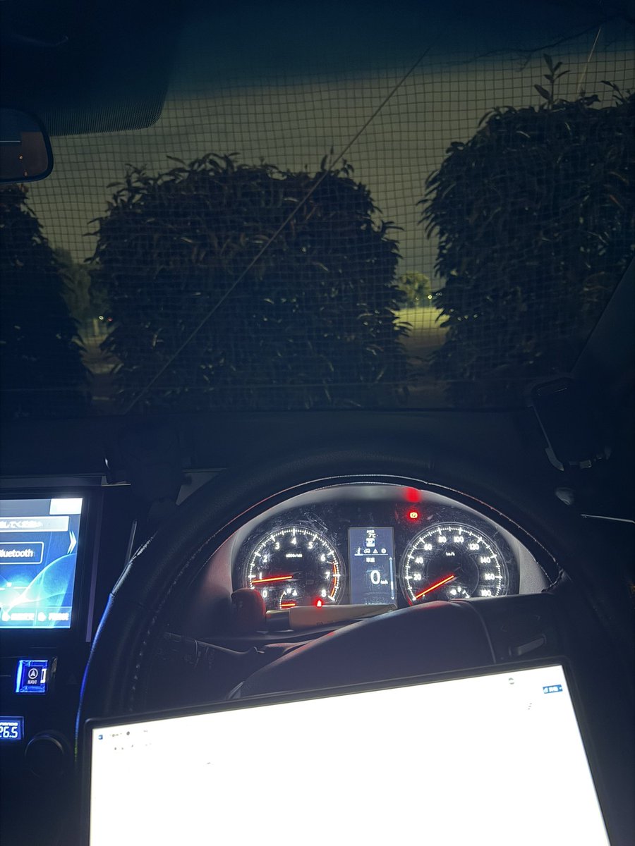 今日は一般質問の通告初日
登壇は3月3日3番目です👀

【質問事項】
･こども施策の組織運用の実効性及び子育て都市成長戦略について
･保護者ハラスメント対応指針の策定について

習い事の待ち時間に原稿づくり