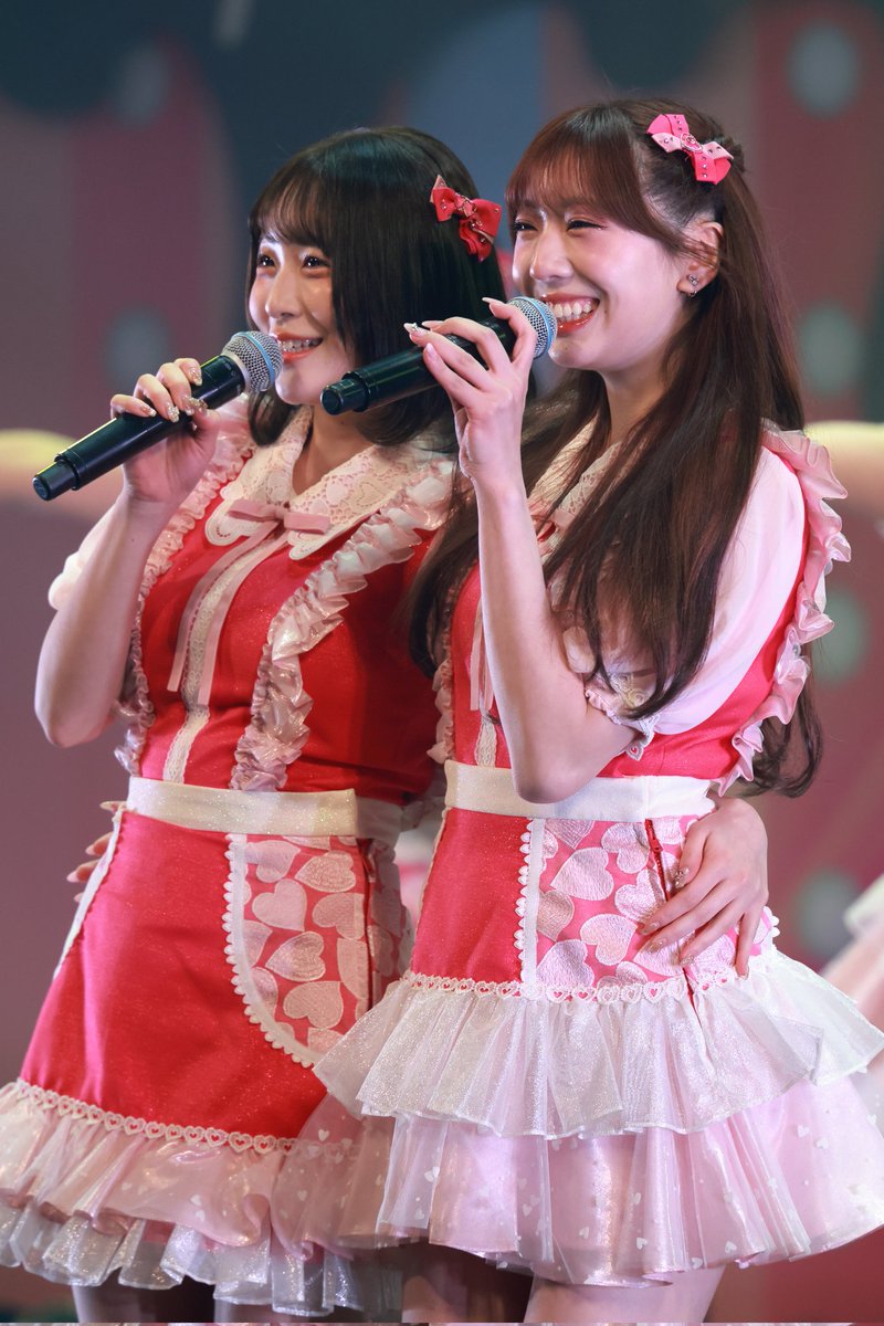 ともちゃん(；´Д｀) (@tototomomomo4) / Posts / X