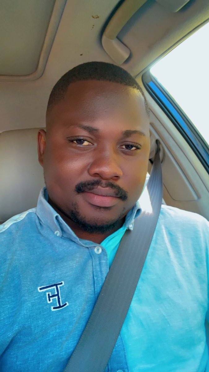 chrisdjembo's tweet image. Avez-vous remarqué comme moi?

En #RDC, il y'a presque 2 ans déjà, il n'y a pas de débat sur le plan national des réformes structurelles du pays...

#Chômage #Retraite #TrainDeVieDesInstitutions #SecuriteéNationale #Education #SantéPublique #PolitiqueEtrangère...etc