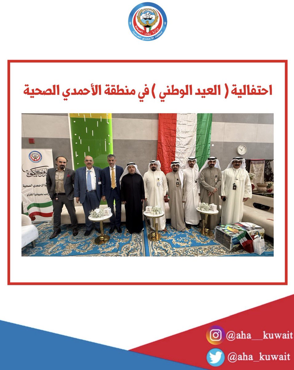 instagram.com/reel/DU2qEh9je…