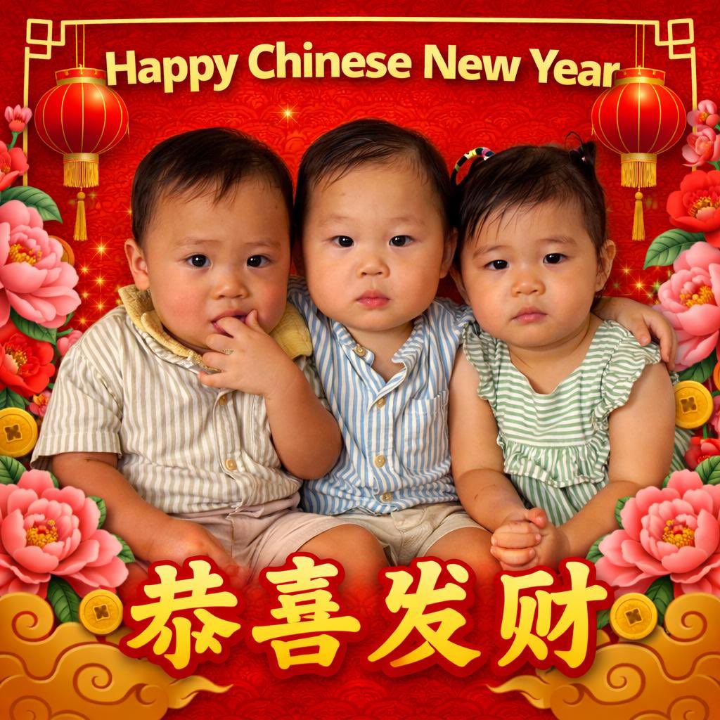 BobbyFir3 tweet media