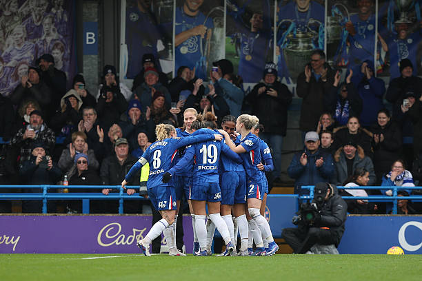 CFCWdaily's tweet photo. #CFCW goal contributions this season (G/A) (updated) 2025/2026

🇸🇪Johanna Rytting Kaneryd-6/5👑
🇦🇺 Sam kerr- 9/1
🇺🇸 Alyssa Thompson- 8/2
🇳🇱 Wieke Kaptein- 6/4
🏴󠁧󠁢󠁥󠁮󠁧󠁿Aggie Beever Jones- 5/1
🇳🇴 Guro Reiten- 1/5
🇫🇷Sandy Baltimore- 5/1
🇦🇺 Ellie Carpenter- 2/3
🏴󠁧󠁢󠁳󠁣󠁴󠁿 Erin Cuthbert - 2/3
🇩🇪Sjoeke Nusken- 3/1
🇺🇸Catarina Macario- 2/2
🇯🇵 Maika Hamano- 2/2
🏴󠁧󠁢󠁥󠁮󠁧󠁿 Keira Walsh- 2/1
🏴󠁧󠁢󠁥󠁮󠁧󠁿Lauren James-2/1
🏴󠁧󠁢󠁥󠁮󠁧󠁿Lucy Bronze- 2/0
🏴󠁧󠁢󠁥󠁮󠁧󠁿 Millie Bright- 2/0
🏴󠁧󠁢󠁥󠁮󠁧󠁿Niamah Charles- 0/2
🇳🇱Veerle Buurman- 0/1

OG-4