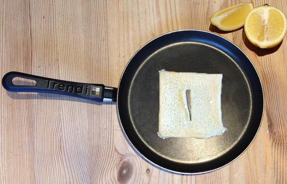 Trendiswitch tweet media