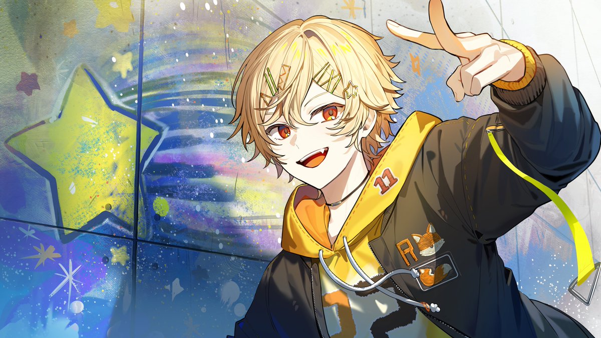 れん (@X_ryz_) / Posts / X