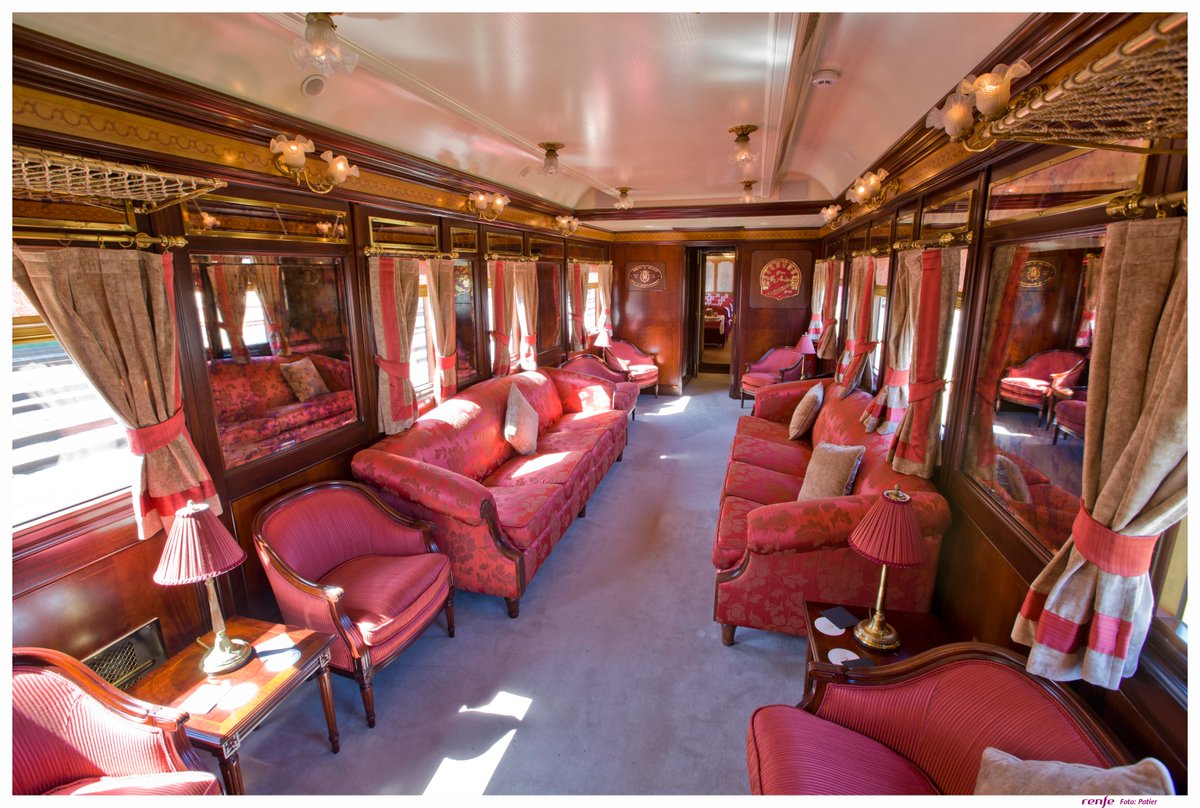 Spain in India tweet media