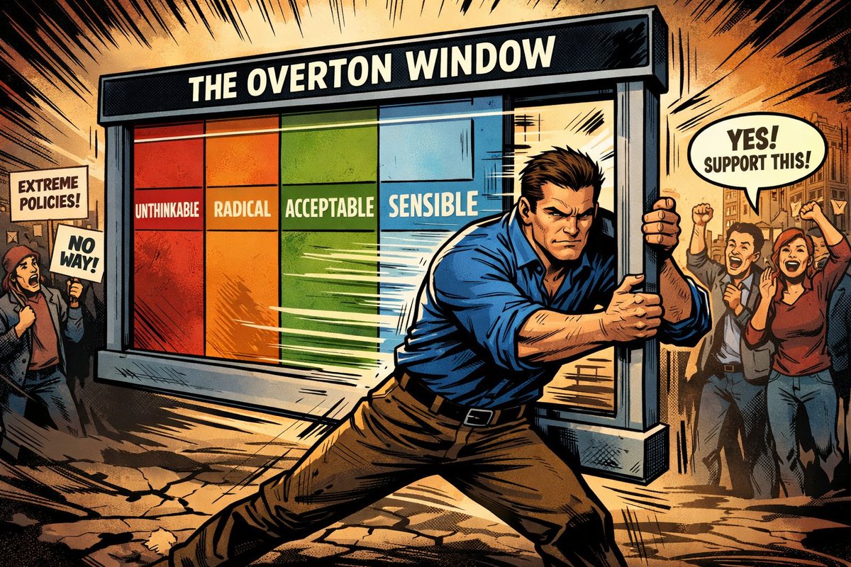 Dmitry Alexandrov ✈️ tweet media