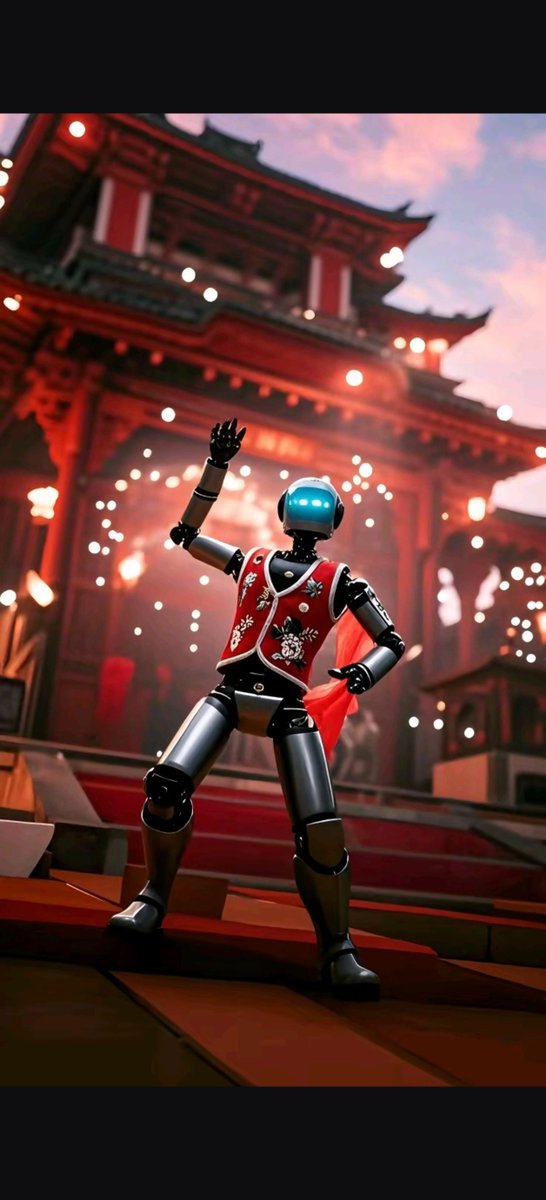 hongceng10's tweet image. Tech is advancing at a crazy speed! It feels like there's something new every day. 🤯 #TechTalk