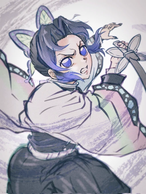 (wip