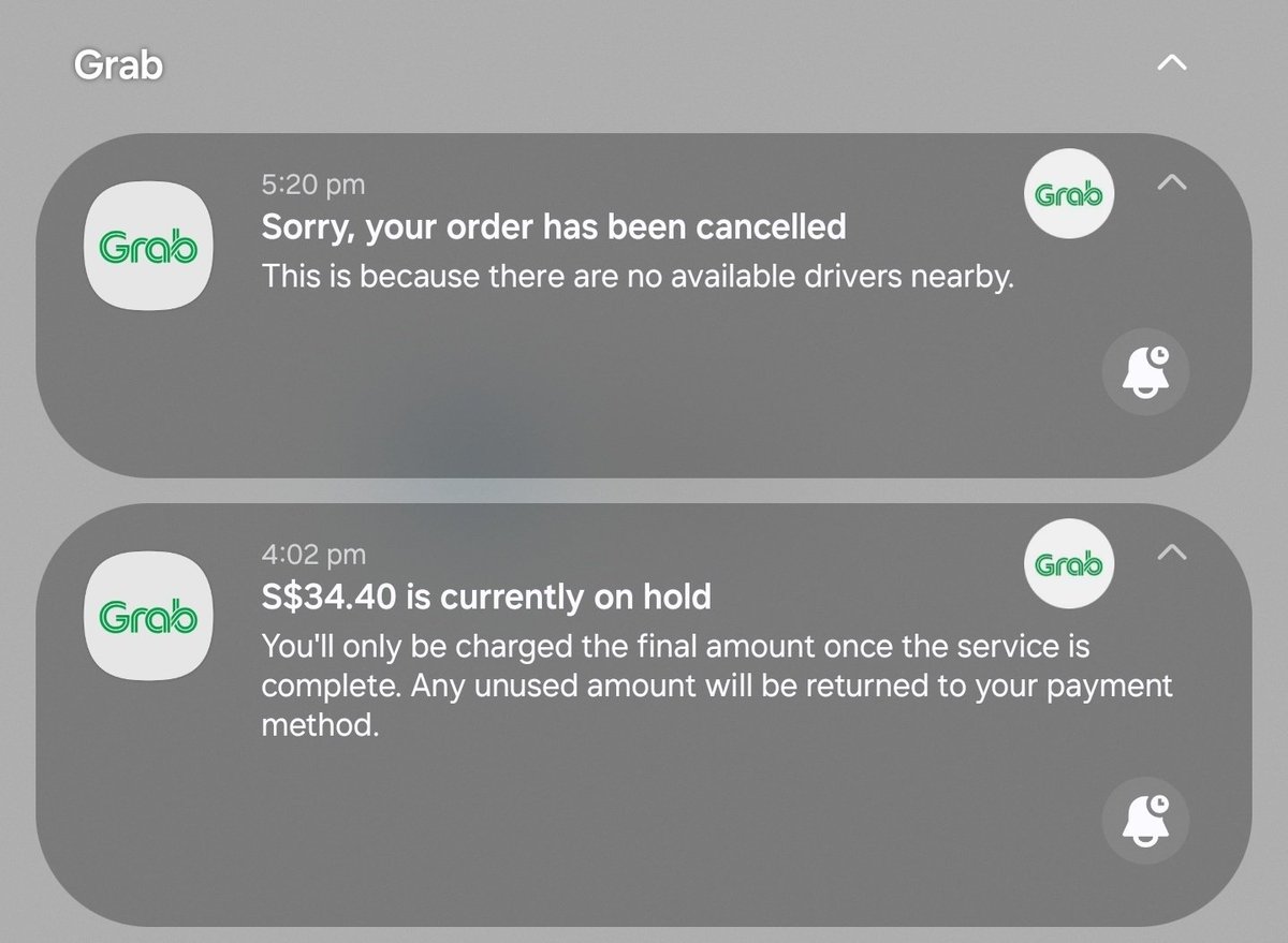 Simple Bloke tweet media