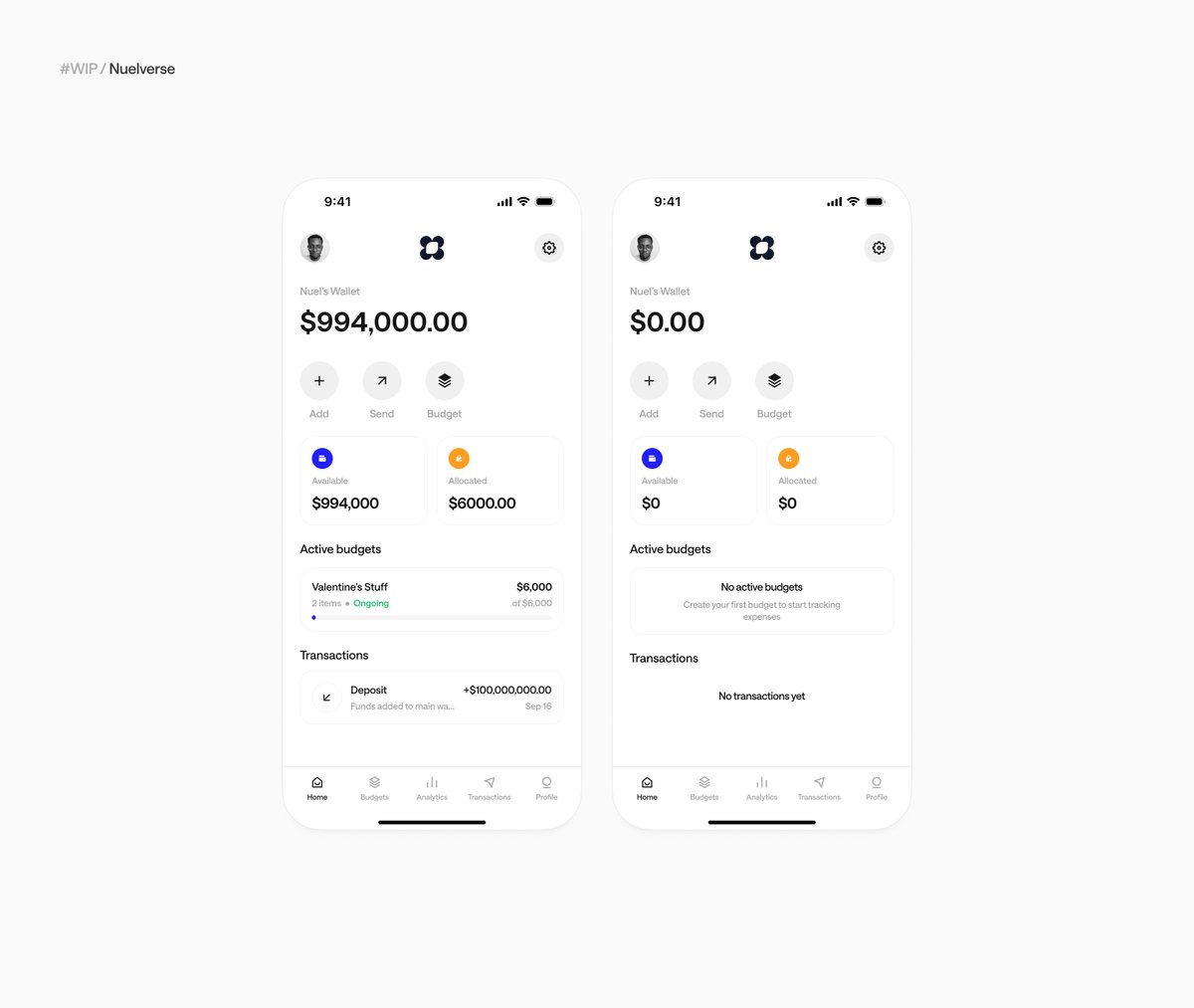 nuelverse tweet media