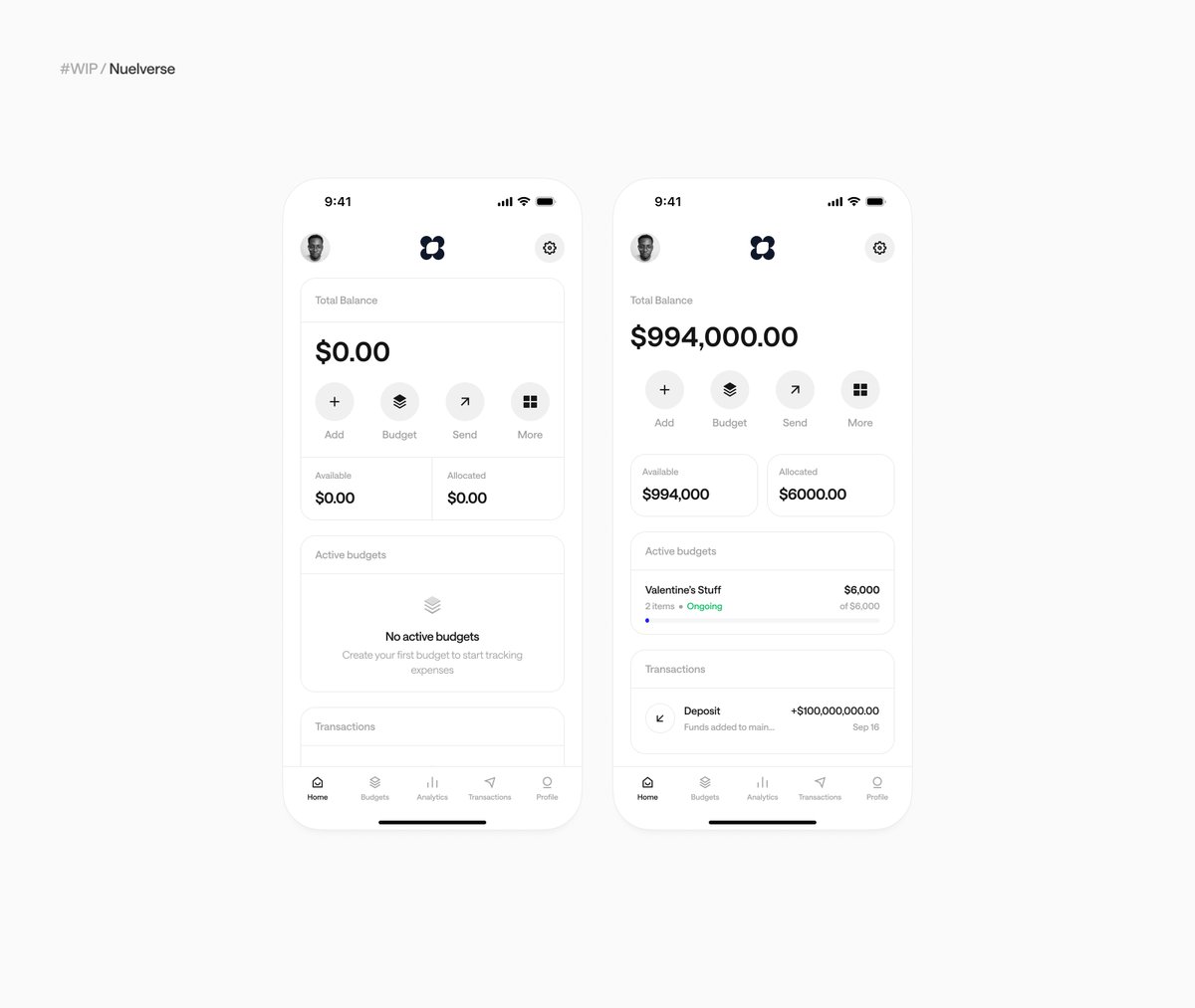 nuelverse tweet media