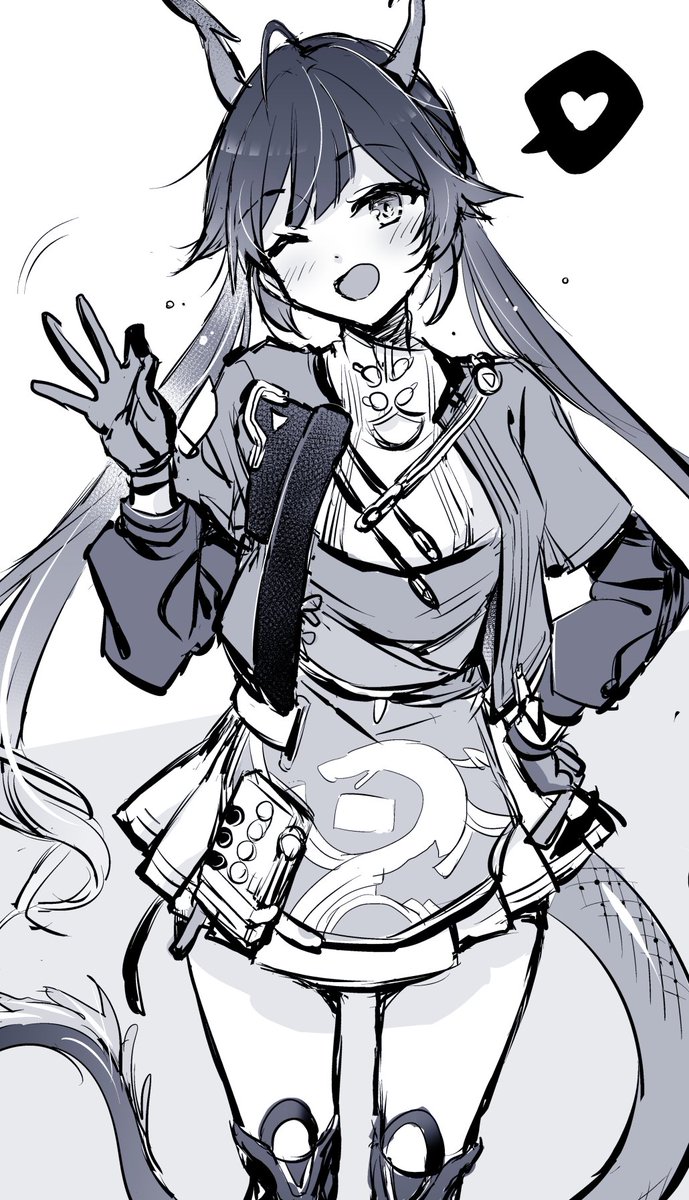 おかかか (@Okaka_Factory) / Posts / X