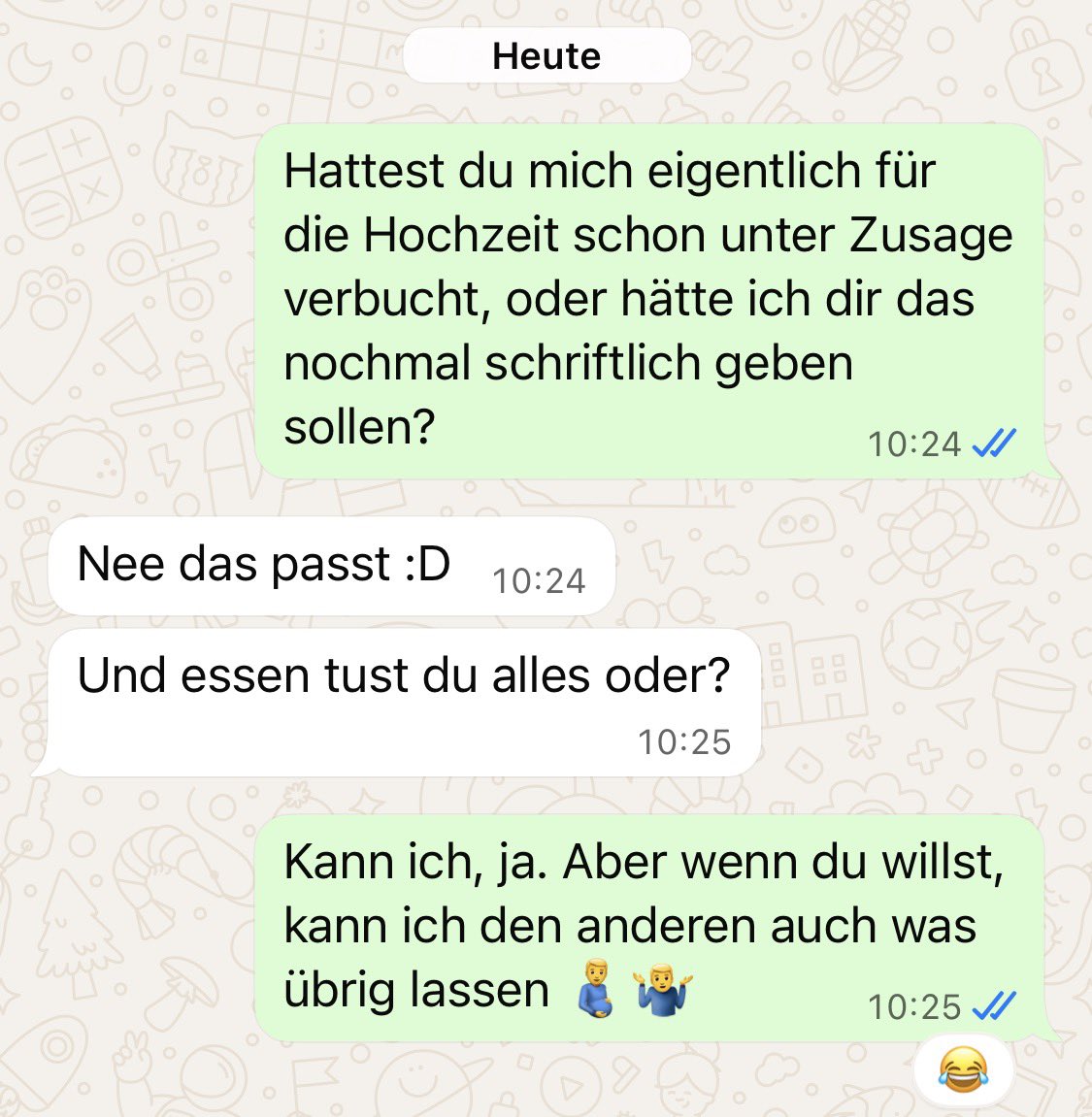 Erfrorener Distler tweet media