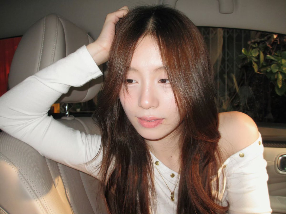 เคะ        เคะเคะเคะ                    
เคะ     เคะเคะเคะเคะ
เคะ     เคะ             เคะ    เคะะ  ⠀
เคะ     เคะ  เคะ     เคะ    เคะะ      
เคะ     เคะ             เคะ    
เคะ     เคะ             เคะ