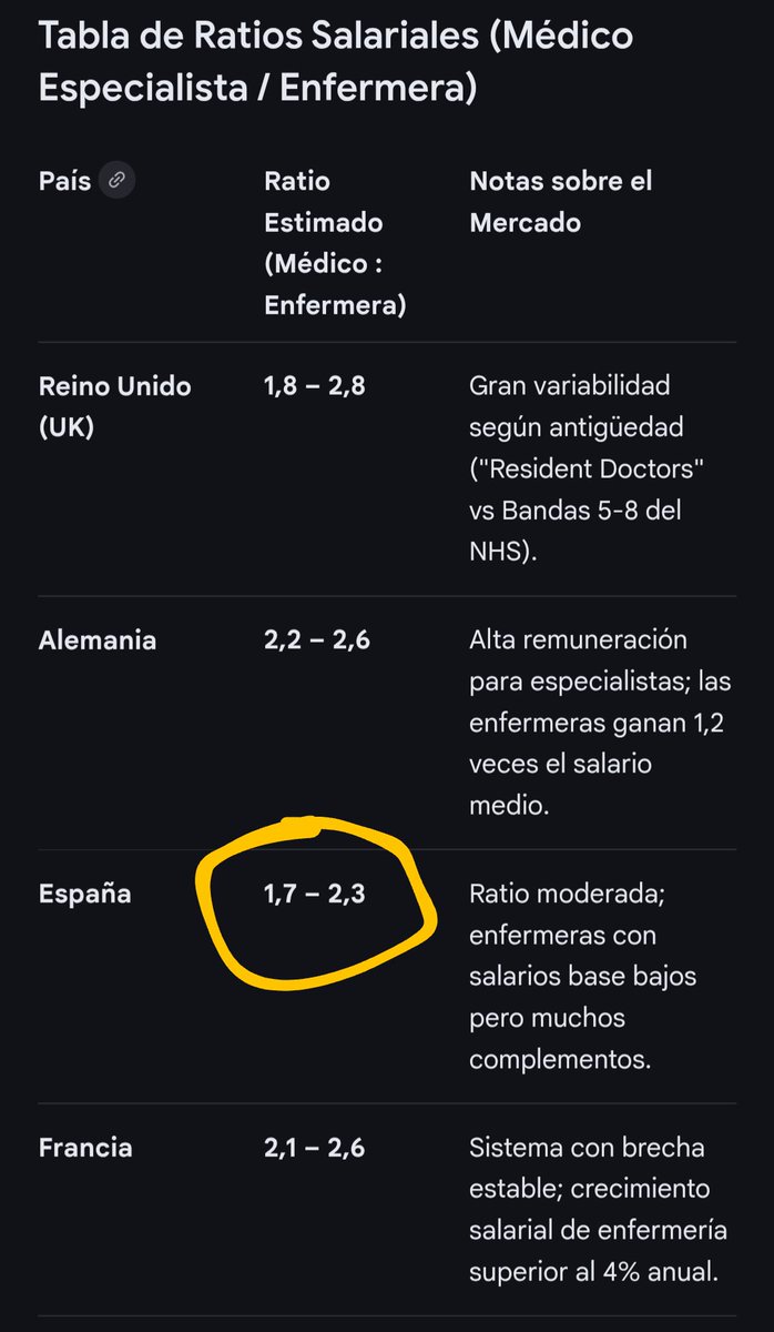 Lampinho 🩺📷🕹️ tweet media