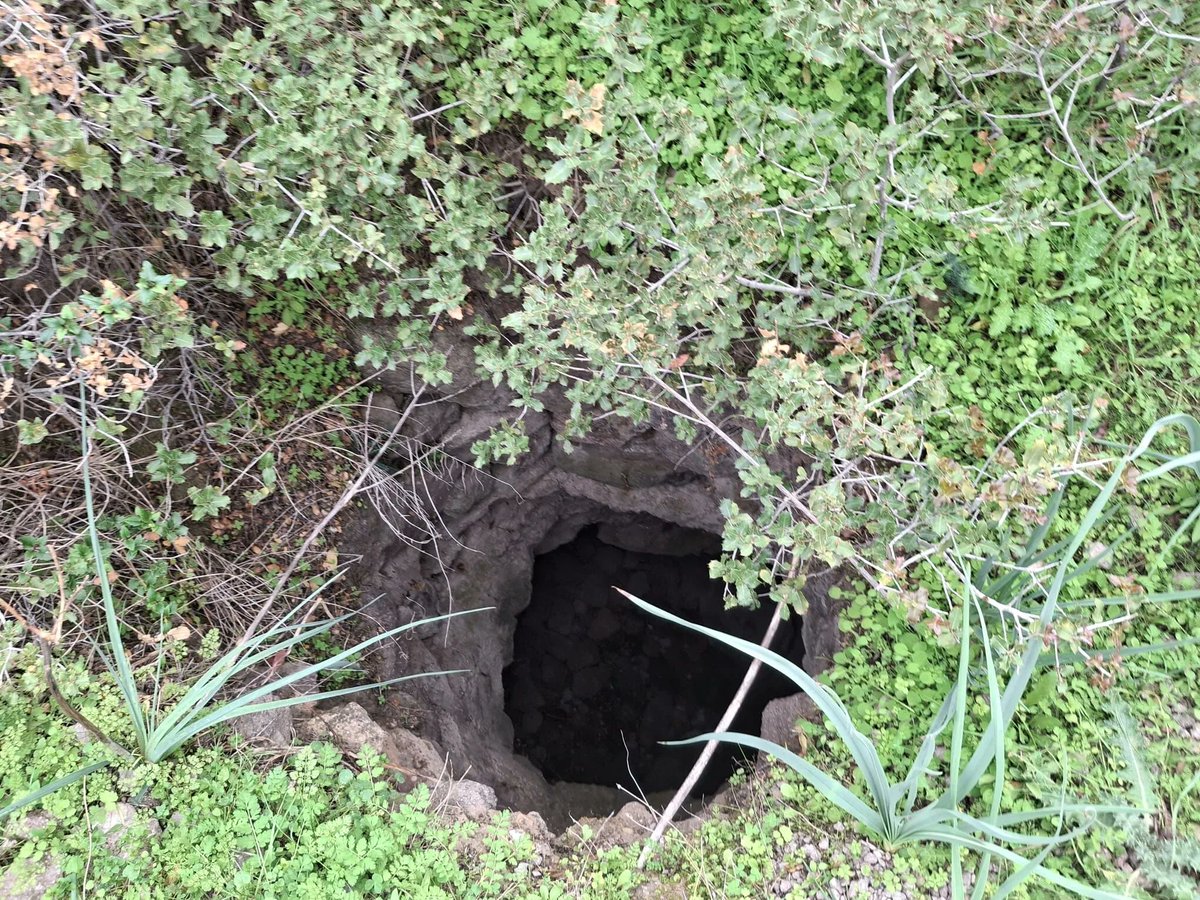 TOKİ’nin Menemen’de inşa etmeyi planladığı 15 bin konutun konumlandırılacağı 1. derece arkeolojik sit alanında, yaklaşık 3 bin yıllık Antik Neon Teikhos kentine ait kalıntılar gün yüzüne çıktı.