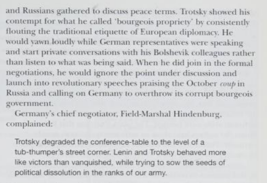 ravissantees's tweet photo. hi shitty doodle russia ragebaits ge
#chgermany #countryhumansussr https://t.co/iMcWeQKJ5t