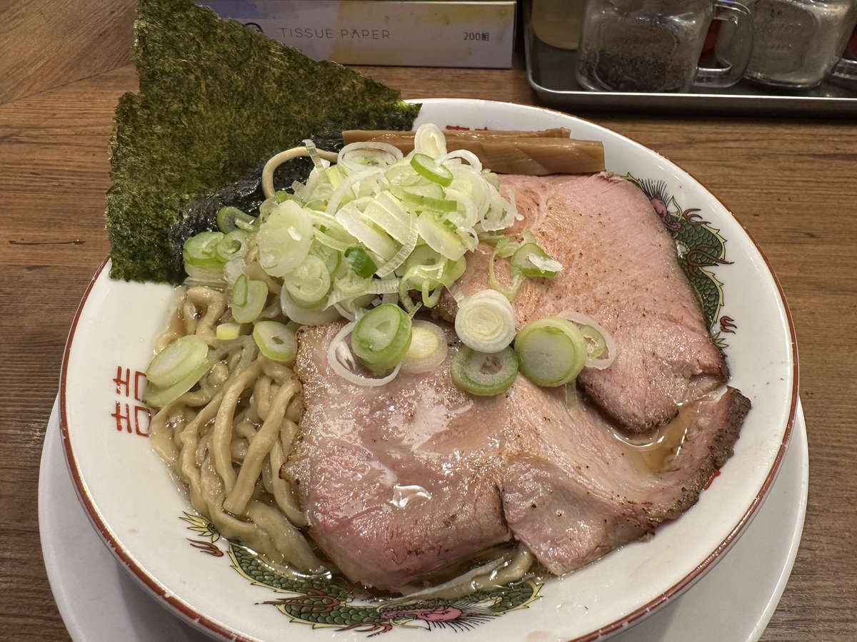 ちゃそ　マウス　L60　LL50　オマケヤワゲ入り！