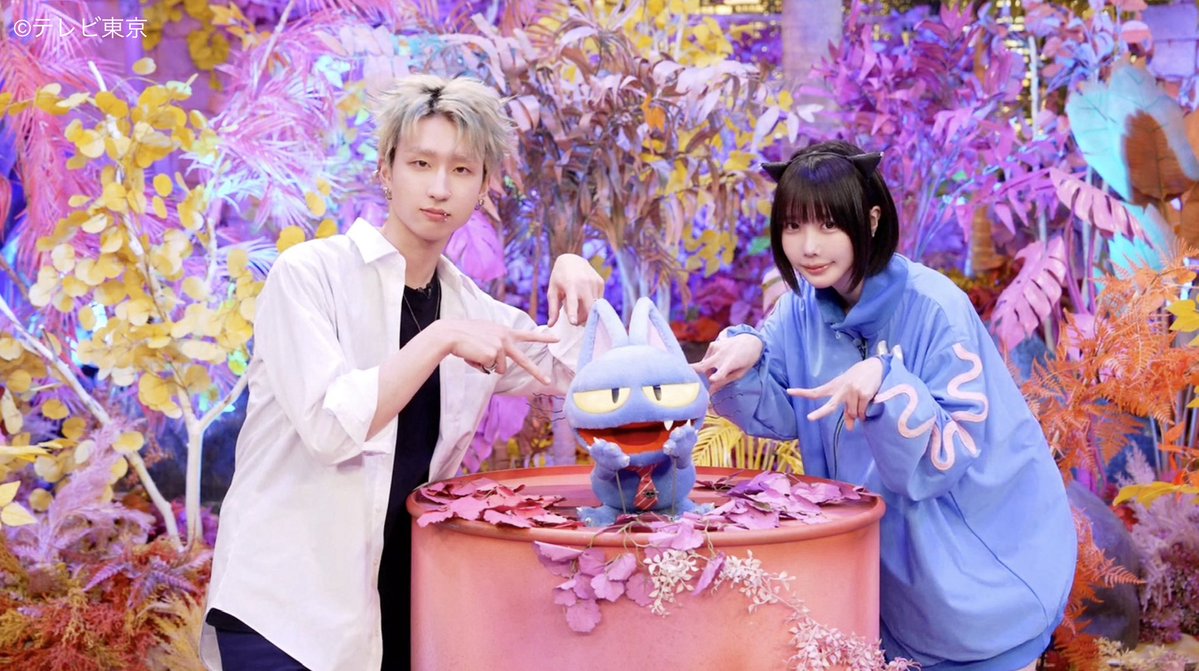 MON7A (@7Montaz) / Posts and Replies / X