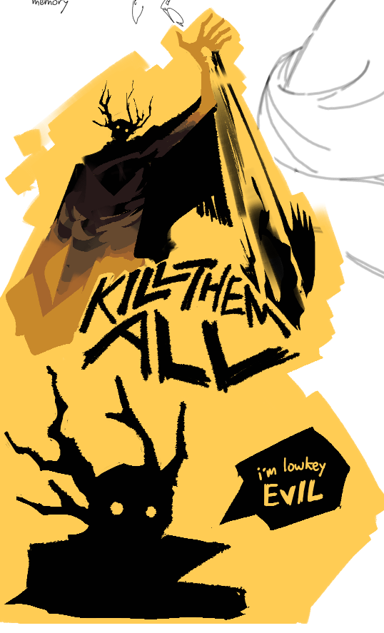 mewtilation's tweet image. Yeaahhh Yeahh I'm the Hidden King Yeaaaa.  Yeaaa do my bidding