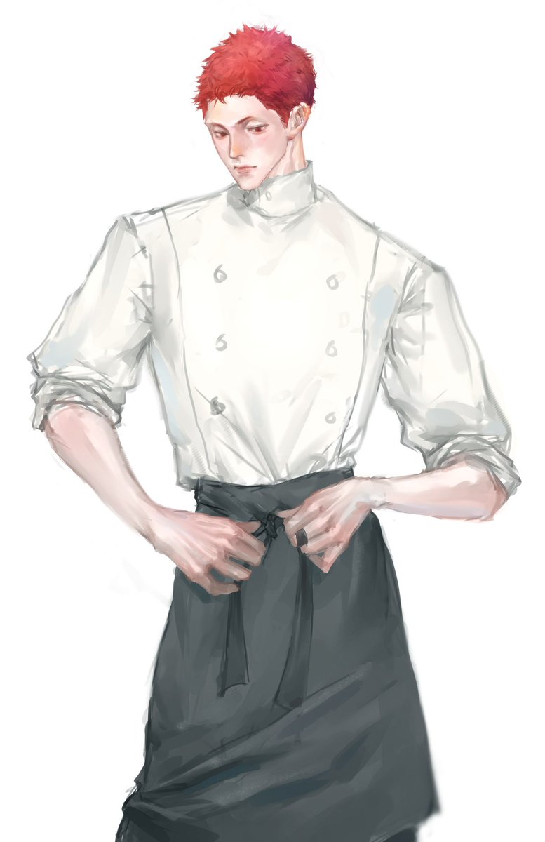 yoon ✭ tweet media