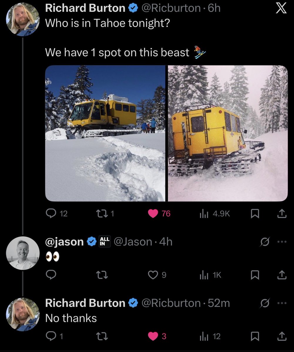 britton winterrose tweet media