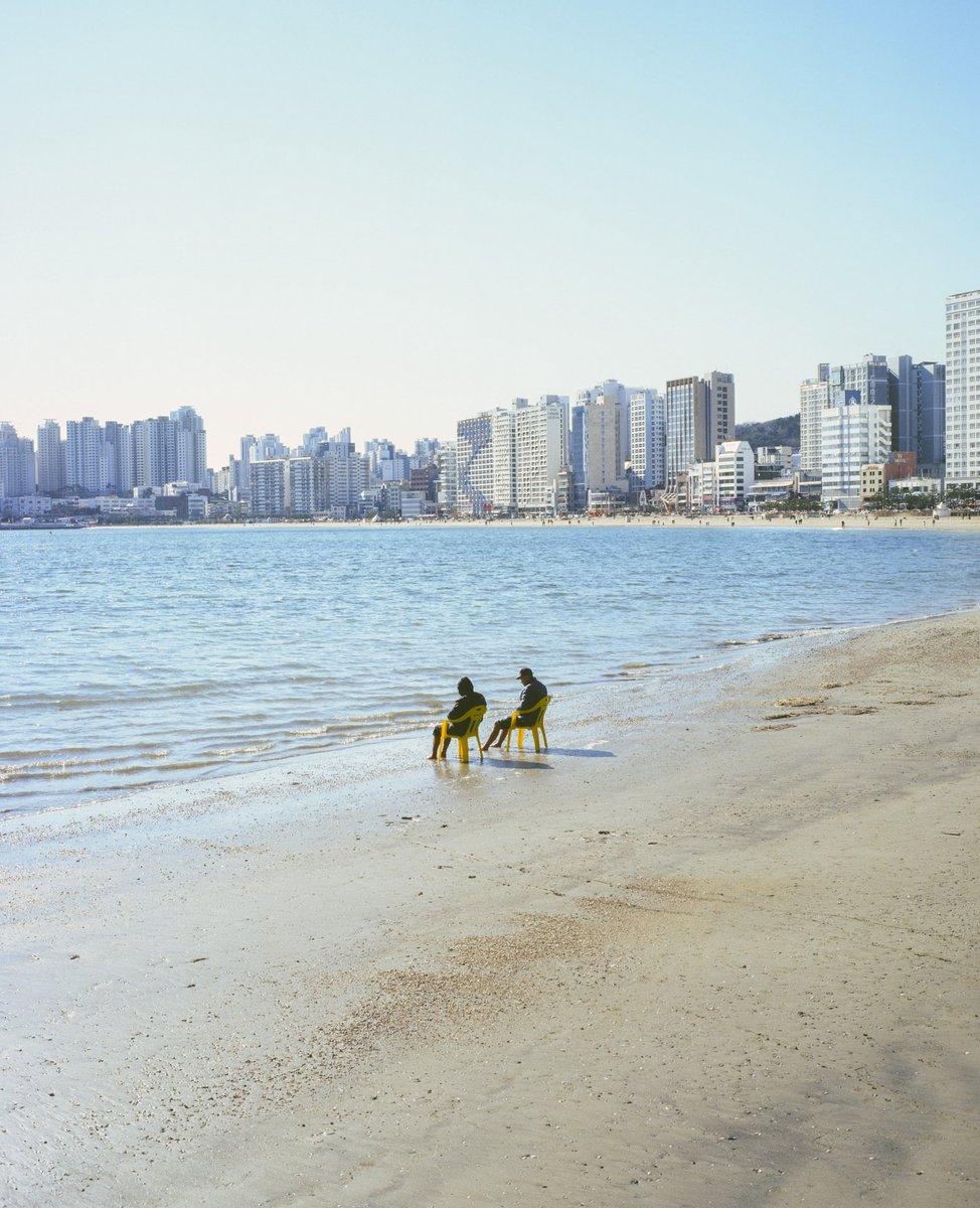 morokoshilll's tweet photo. Mamiya7 - 韓国 https://t.co/zt0IPf3ZOh