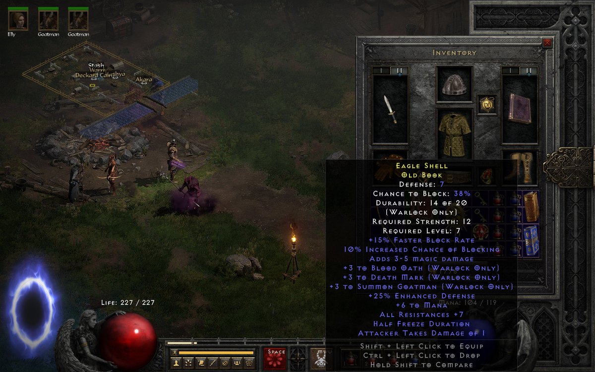 Callum // Static tweet media