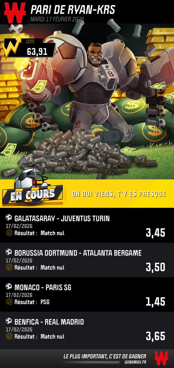 LaPepite tweet media