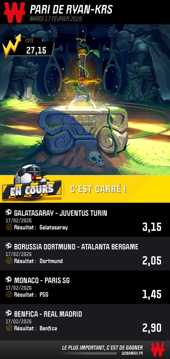 LaPepite tweet media