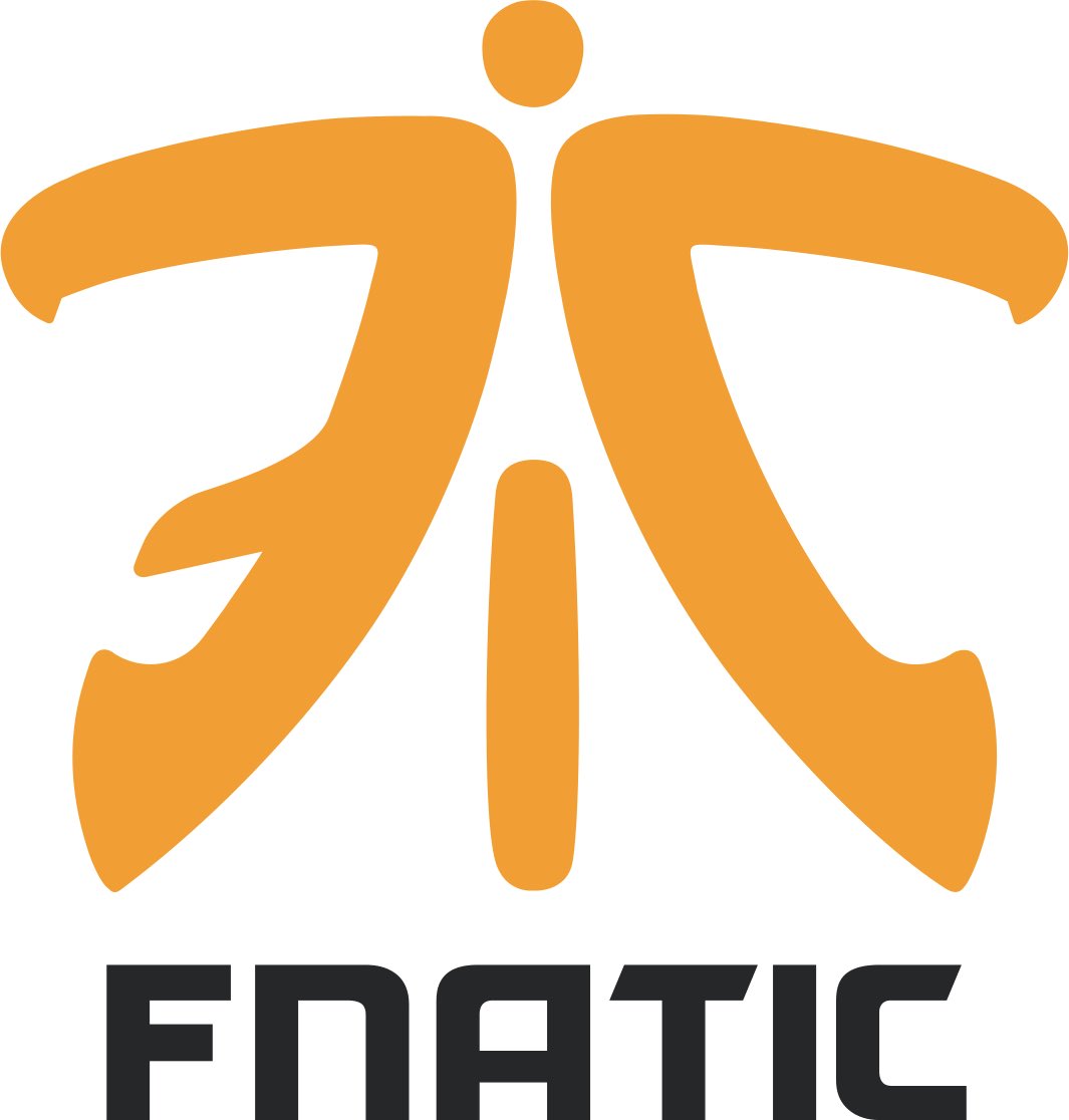 G2 ΛiwZz tweet media