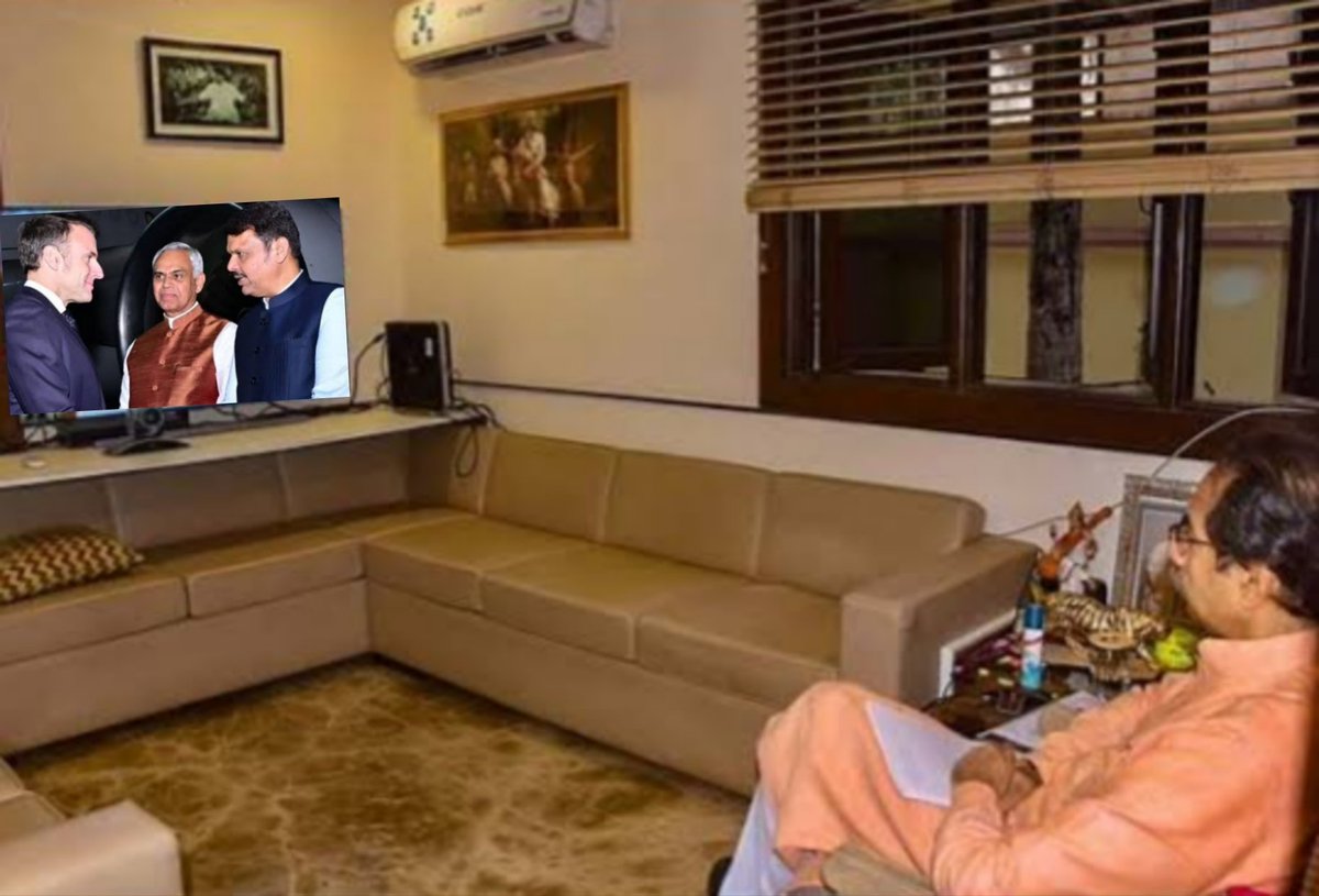 𝗦𝘂𝗺𝗲𝗲𝘁 tweet media