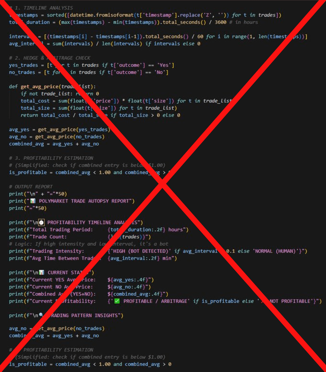 Oracle Boar tweet media