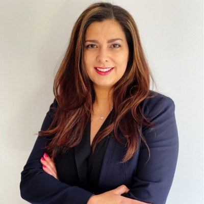 “Content Streaming: Affordable Access Is Built On Relevancy, Simplicity And Sustainability,” Minnie Harris, GM Vertical Market MTN news.broadcastmediaafrica.com/2026/02/17/aff…