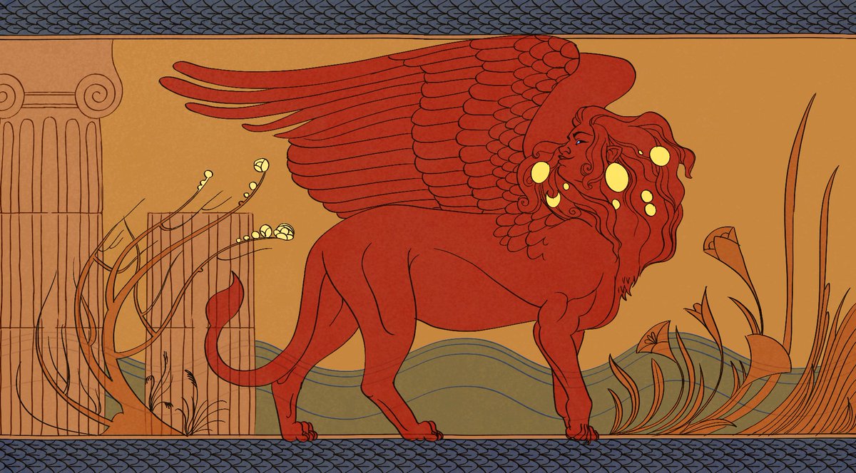 local goblin tweet media