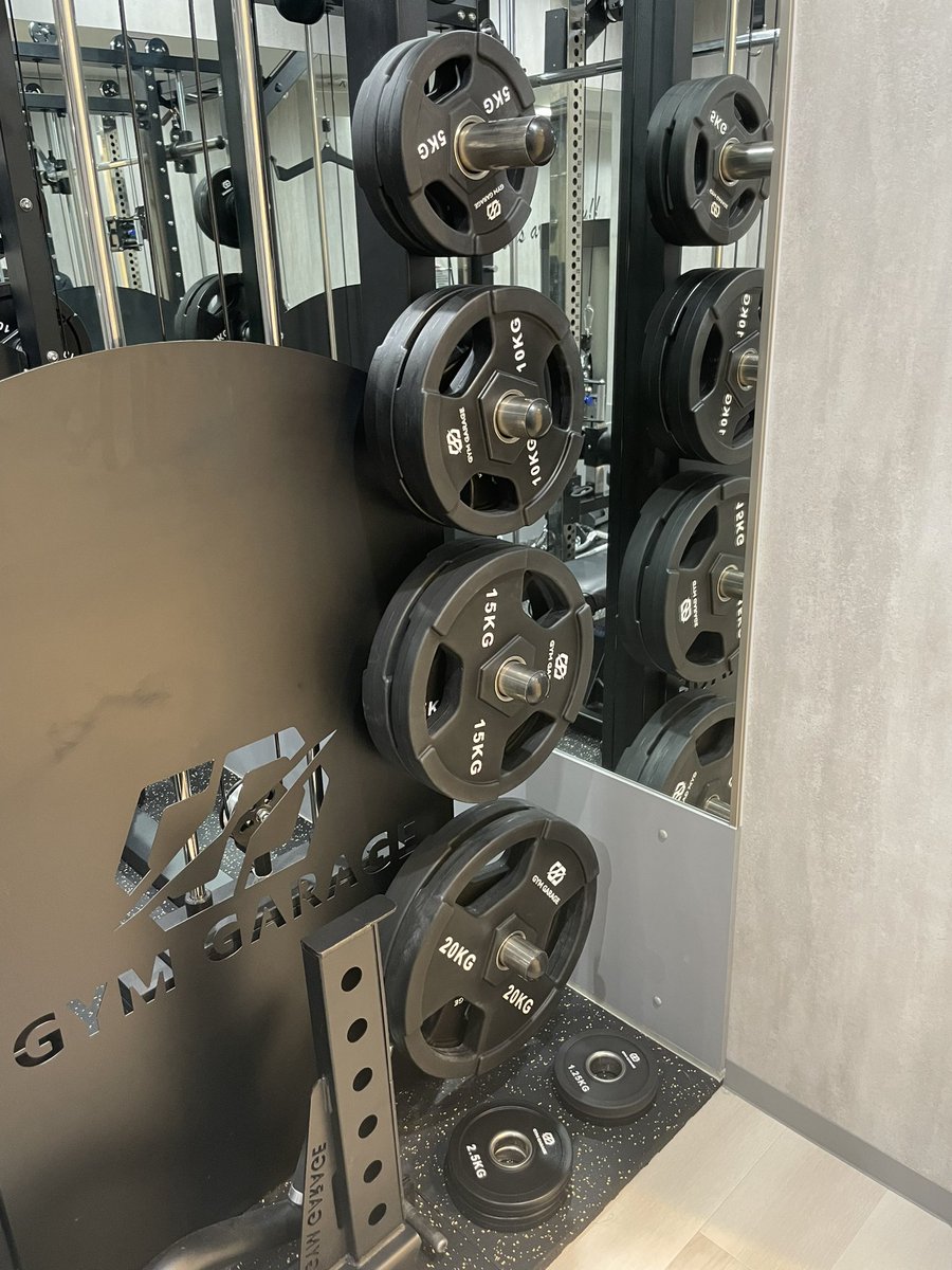 西村ヒロチョ (@ChoChoHirocho) / Posts / X