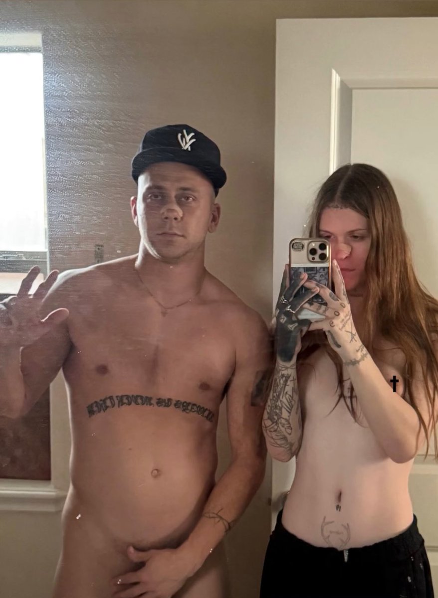 • (@r4r4_ulul) on Twitter photo 