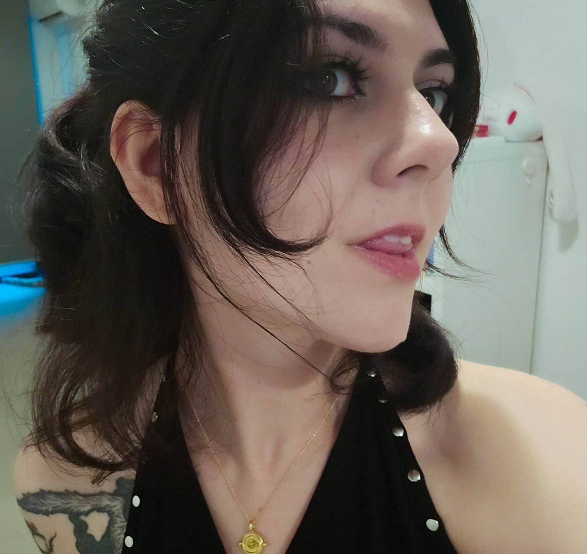 tanaya ᶻ 𝗓 𐰁 tweet media