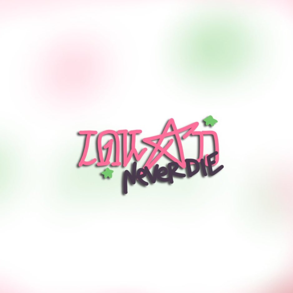 มีใครสนใจม้ายคะ ถ้ามีถึงจำนวนขั้นต่ำ เค้าจะเปิดหารผลิตคับ ( จำนวนขั้นต่ำ 20 คน ) ถ้าเกินขั้นต่ำราคาจะถูกลง ( 50 คน )

🪷 key chain 5 cm 
🪷 key chain 3 cm ( พวงห้อย )

rt สุ่มแจก 2 set ( พวกกุญแจ 3 ชิ้น ) *ในกรณีที่ได้ผลิต

more  forms.gle/wqn7ECKxEku9y7…

#เดนดาวNerverdie