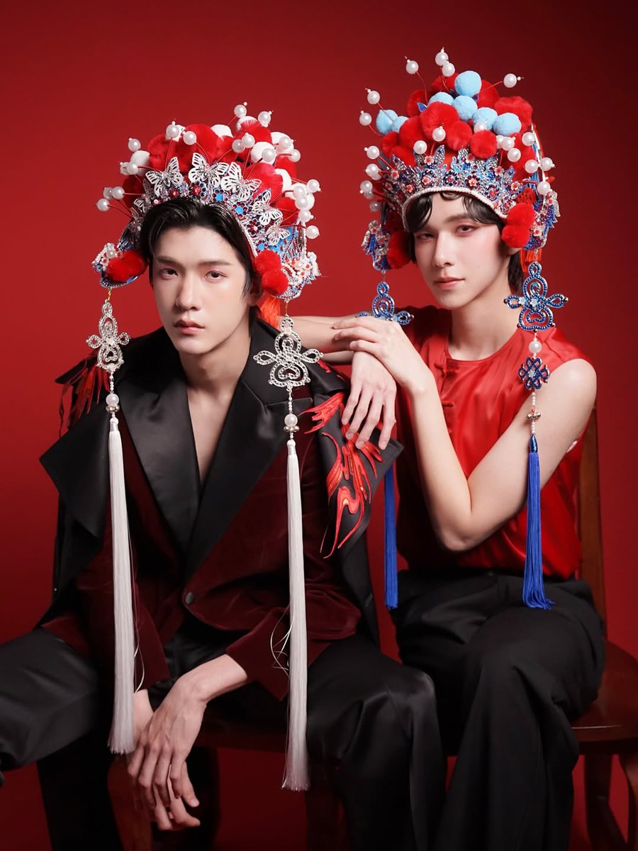 💾 #จอมอสตอรี่  

𝙄𝙂: ohmkrit   
🗓️ 17.02.2026  

｡ミ #จมอ่านว่าจอมอ | #ลูกสมุนของจอมอ 
<a href="/jimmy_jimmoi/">jimmy.jimmoi</a> •: *'
╭♡ #JimmyOhm #จิมมี่โอม