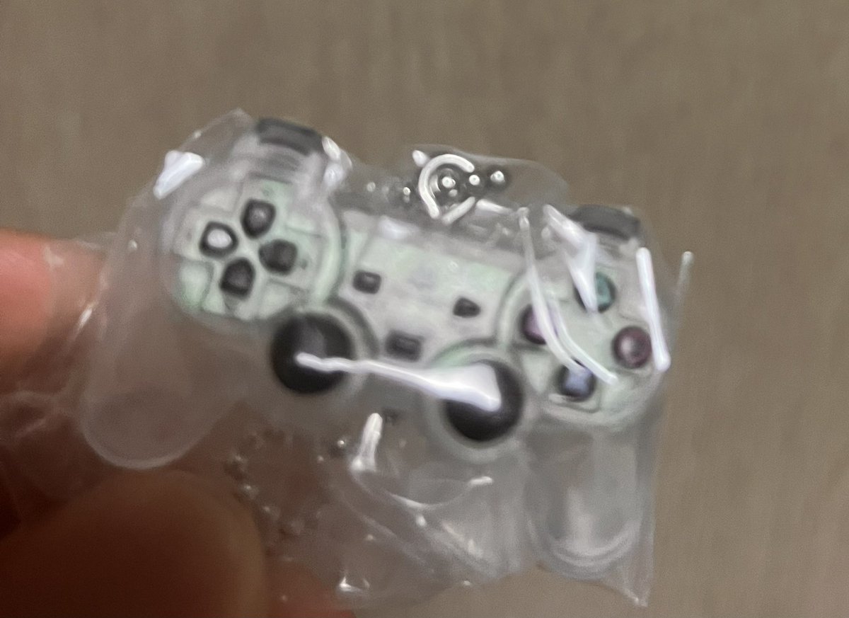 Post by プラニトルム星人🌖リリンはほぼ女の子だとか on X: スケルトン😏