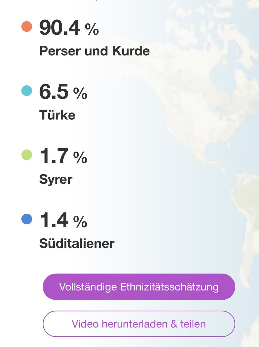Zagros tweet media