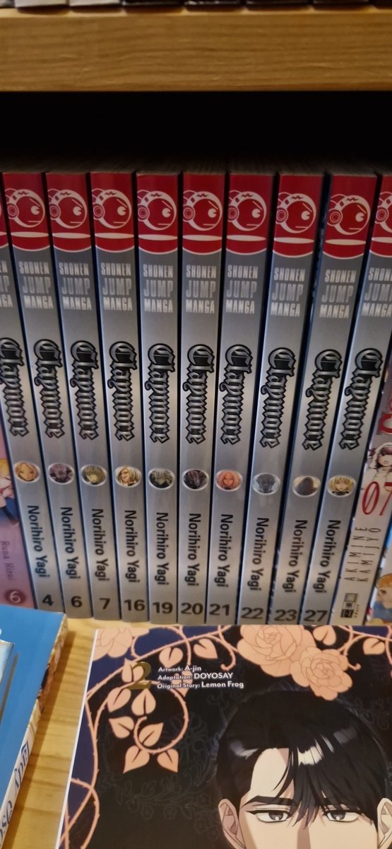 Comic Tempel tweet media