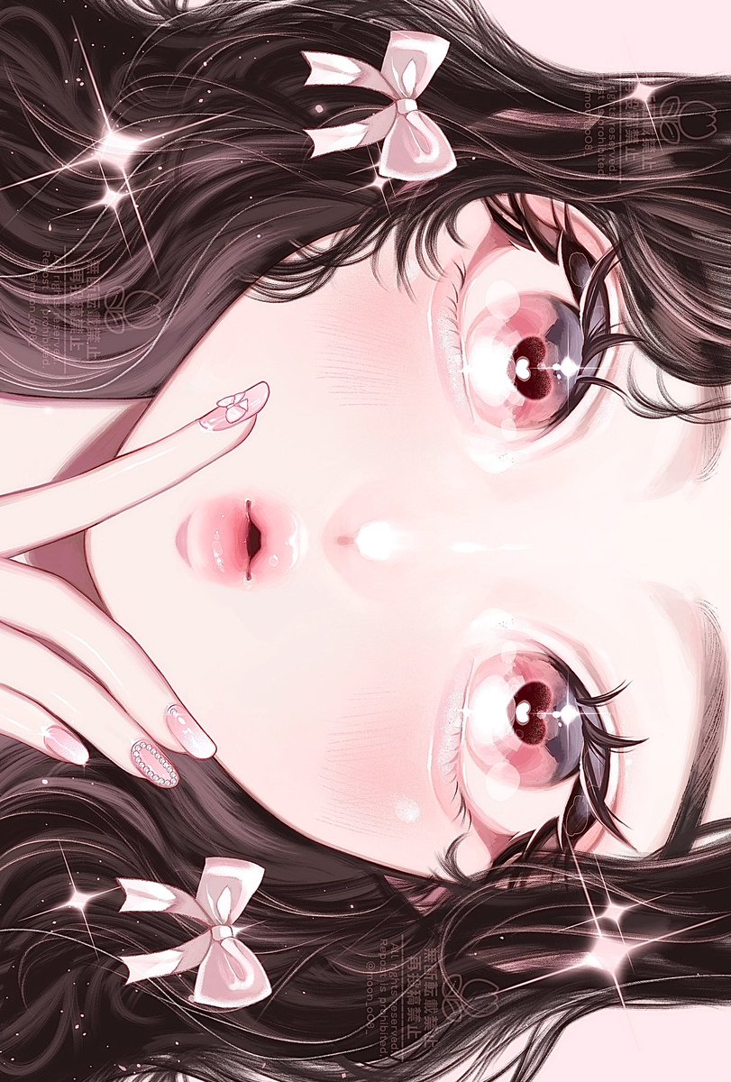 たる🌷 (@moon_oO8_) / Posts / X